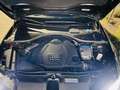 Audi A6 A6 3.0 TDI*Alcatara*S-Line*schwarz*Bose*PDC Schwarz - thumbnail 15
