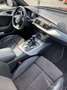 Audi A6 A6 3.0 TDI*Alcatara*S-Line*schwarz*Bose*PDC Schwarz - thumbnail 9