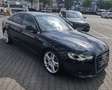 Audi A6 A6 3.0 TDI*Alcatara*S-Line*schwarz*Bose*PDC Schwarz - thumbnail 5