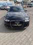 Audi A6 A6 3.0 TDI*Alcatara*S-Line*schwarz*Bose*PDC Schwarz - thumbnail 3