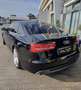Audi A6 A6 3.0 TDI*Alcatara*S-Line*schwarz*Bose*PDC Schwarz - thumbnail 16