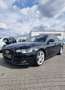 Audi A6 A6 3.0 TDI*Alcatara*S-Line*schwarz*Bose*PDC Schwarz - thumbnail 8