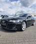 Audi A6 A6 3.0 TDI*Alcatara*S-Line*schwarz*Bose*PDC Schwarz - thumbnail 7