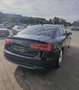 Audi A6 A6 3.0 TDI*Alcatara*S-Line*schwarz*Bose*PDC Schwarz - thumbnail 17