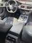 Audi A6 A6 3.0 TDI*Alcatara*S-Line*schwarz*Bose*PDC Schwarz - thumbnail 11
