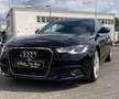Audi A6 A6 3.0 TDI*Alcatara*S-Line*schwarz*Bose*PDC Schwarz - thumbnail 2