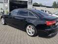 Audi A6 A6 3.0 TDI*Alcatara*S-Line*schwarz*Bose*PDC Schwarz - thumbnail 6
