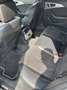 Audi A6 A6 3.0 TDI*Alcatara*S-Line*schwarz*Bose*PDC Schwarz - thumbnail 13