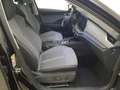 Skoda Octavia Combi Tour 2.0 TDI DSG *PANO*MATRIX*AHK* Schwarz - thumbnail 4