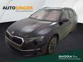 Skoda Octavia Combi Tour 2.0 TDI DSG *PANO*MATRIX*AHK* Schwarz - thumbnail 1