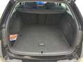 Skoda Octavia Combi Tour 2.0 TDI DSG *PANO*MATRIX*AHK* Schwarz - thumbnail 7