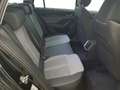 Skoda Octavia Combi Tour 2.0 TDI DSG *PANO*MATRIX*AHK* Schwarz - thumbnail 6