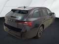 Skoda Octavia Combi Tour 2.0 TDI DSG *PANO*MATRIX*AHK* Schwarz - thumbnail 2