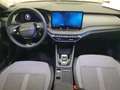 Skoda Octavia Combi Tour 2.0 TDI DSG *PANO*MATRIX*AHK* Schwarz - thumbnail 3