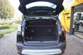 Opel Crossland X Crossland 1.2T AT6 Elegance AHK LED Keyls Sitzh Schwarz - thumbnail 9