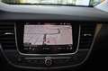 Opel Crossland X Crossland 1.2T AT6 Elegance AHK LED Keyls Sitzh Schwarz - thumbnail 10