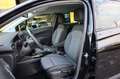 Opel Crossland X Crossland 1.2T AT6 Elegance AHK LED Keyls Sitzh Schwarz - thumbnail 4