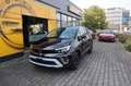 Opel Crossland X Crossland 1.2T AT6 Elegance AHK LED Keyls Sitzh Schwarz - thumbnail 2