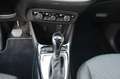 Opel Crossland X Crossland 1.2T AT6 Elegance AHK LED Keyls Sitzh Schwarz - thumbnail 11