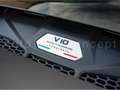 Lamborghini Huracán EVO/Camera/Lift/EVO Trim/Style Package/Sensonum Verde - thumbnail 18