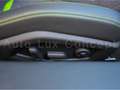 Lamborghini Huracán EVO/Camera/Lift/EVO Trim/Style Package/Sensonum Verde - thumbnail 28