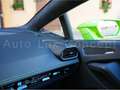 Lamborghini Huracán EVO/Camera/Lift/EVO Trim/Style Package/Sensonum Verde - thumbnail 26