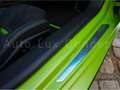 Lamborghini Huracán EVO/Camera/Lift/EVO Trim/Style Package/Sensonum Verde - thumbnail 29