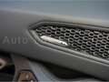 Lamborghini Huracán EVO/Camera/Lift/EVO Trim/Style Package/Sensonum Verde - thumbnail 13