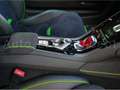 Lamborghini Huracán EVO/Camera/Lift/EVO Trim/Style Package/Sensonum Verde - thumbnail 25