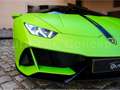 Lamborghini Huracán EVO/Camera/Lift/EVO Trim/Style Package/Sensonum Verde - thumbnail 21