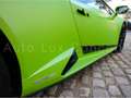 Lamborghini Huracán EVO/Camera/Lift/EVO Trim/Style Package/Sensonum Verde - thumbnail 11