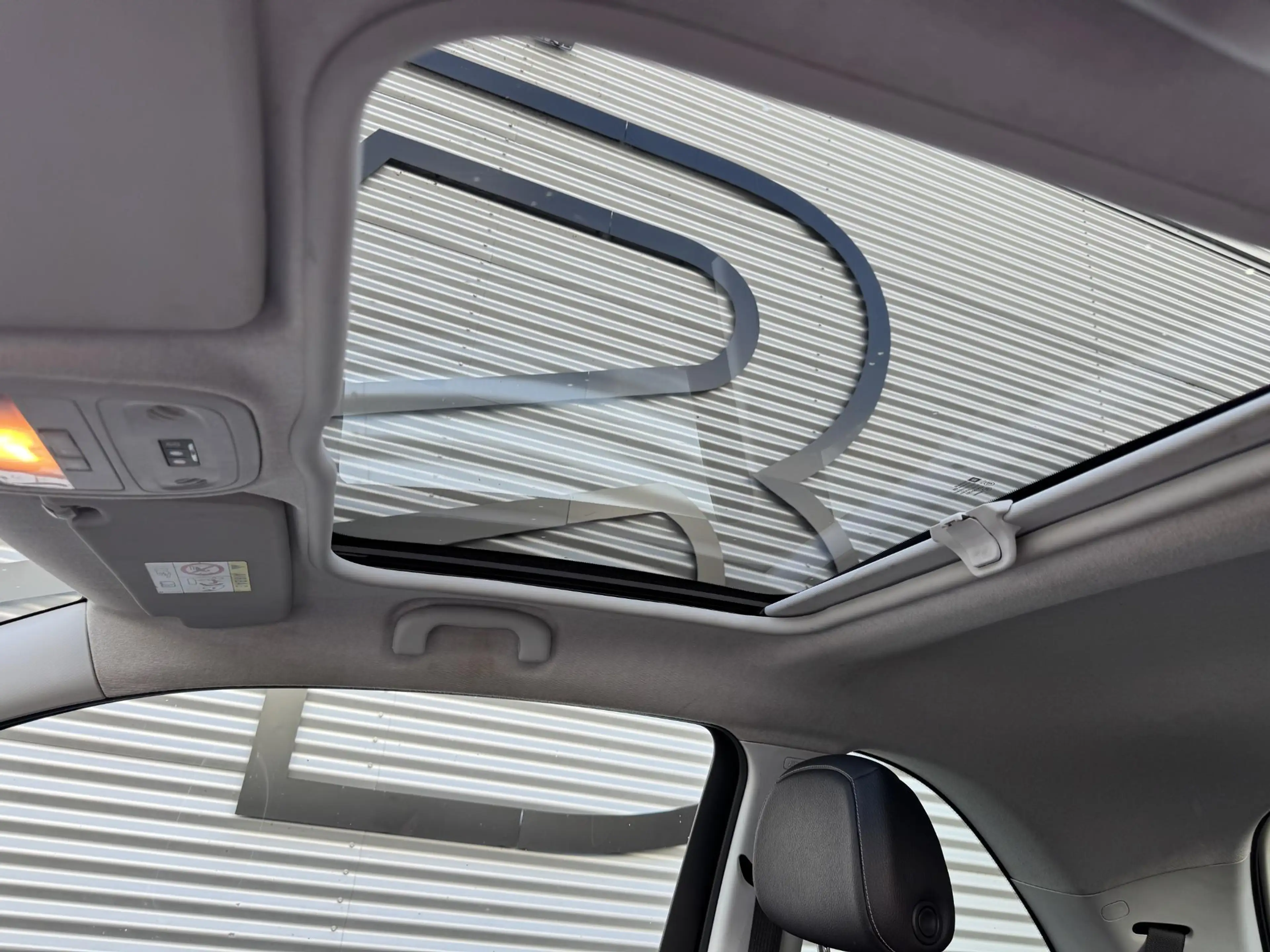 Opel Adam 1.4 Unlimited 1e Eigenaar|Pano|Carplay|Clima|Cruis — photo 5