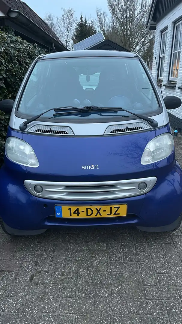 Другие smart Серый - 1