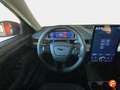 Ford Mustang 198kW Batería 75.7Kwh Roşu - thumbnail 12