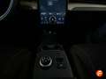 Ford Mustang 198kW Batería 75.7Kwh Roşu - thumbnail 11