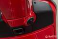 Vespa GTS Super 300 Hpe Super Abs Rosso - thumbnail 11
