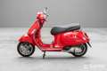 Vespa GTS Super 300 Hpe Super Abs Rosso - thumbnail 4
