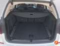 BMW X3 xDrive 20dA Blanc - thumbnail 10