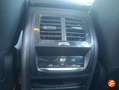 BMW X3 xDrive 20dA Blanc - thumbnail 27