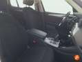 BMW X3 xDrive 20dA Blanc - thumbnail 11
