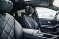 Mercedes-Benz S 580 Maybach / AMG / Brabus / Comfort Zwart - thumbnail 26