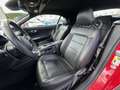 Ford Mustang Convertible, MagneRide *Foliert Rot - thumbnail 11