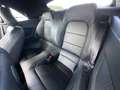 Ford Mustang Convertible, MagneRide *Foliert Rot - thumbnail 16