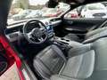 Ford Mustang Convertible, MagneRide *Foliert Rot - thumbnail 12