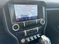 Ford Mustang Convertible, MagneRide *Foliert Rot - thumbnail 14