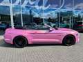 Ford Mustang Convertible, MagneRide *Foliert Rot - thumbnail 3