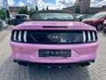 Ford Mustang Convertible, MagneRide *Foliert Rot - thumbnail 7