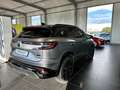 Renault Austral techno esprit Alpine E-Tech full hybrid 200 Grijs - thumbnail 7