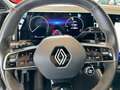 Renault Austral techno esprit Alpine E-Tech full hybrid 200 Grijs - thumbnail 13