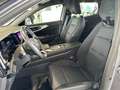 Renault Austral techno esprit Alpine E-Tech full hybrid 200 Grijs - thumbnail 10